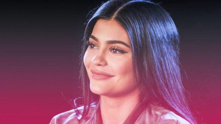 Secrets Kylie Jenner Doesn’t Want You To Know