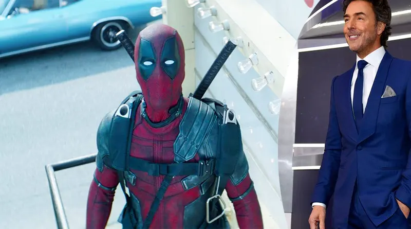 MCU Deadpool 3 Movie Gets Its Official Director