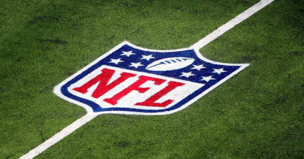 NFL Owners Approve New Overtime Rules 