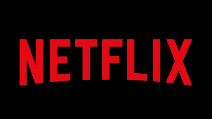 Netflix will require to pay for users outside household