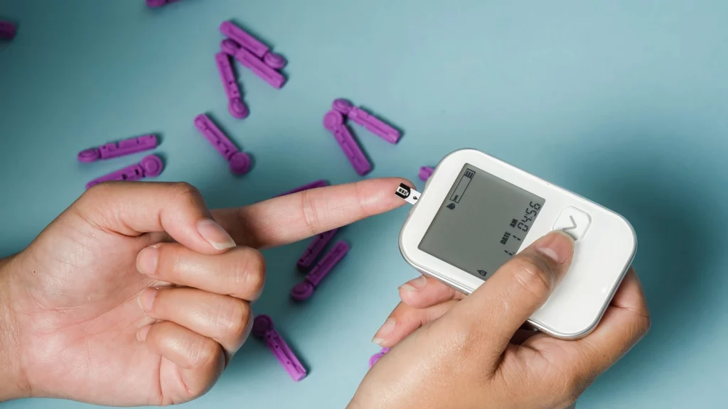 Type 1 Diabetes May Be Finally Curable With Stem Cells