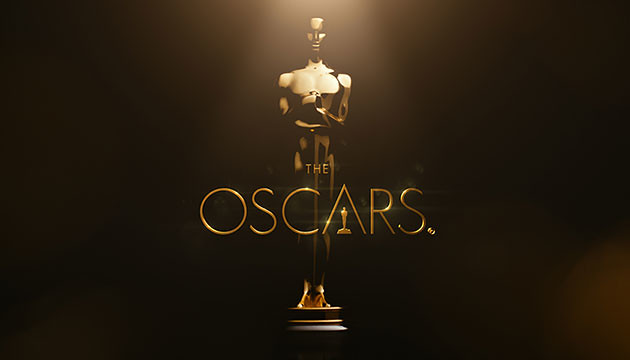 Oscar Winners 2022 list