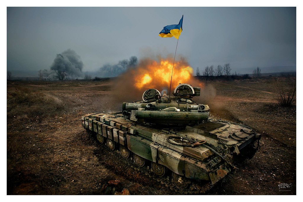 ukraine russia war troops