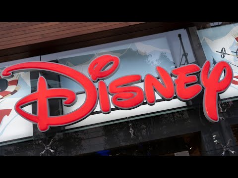 Ten Families Swear Off Disney Because Of Its Left-leaning Politics