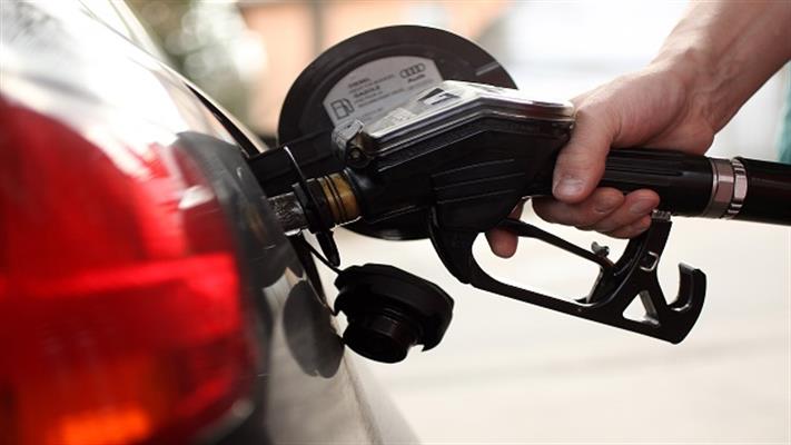 High gas prices blamed by most Americans on Vladimir Putin and the oil companies