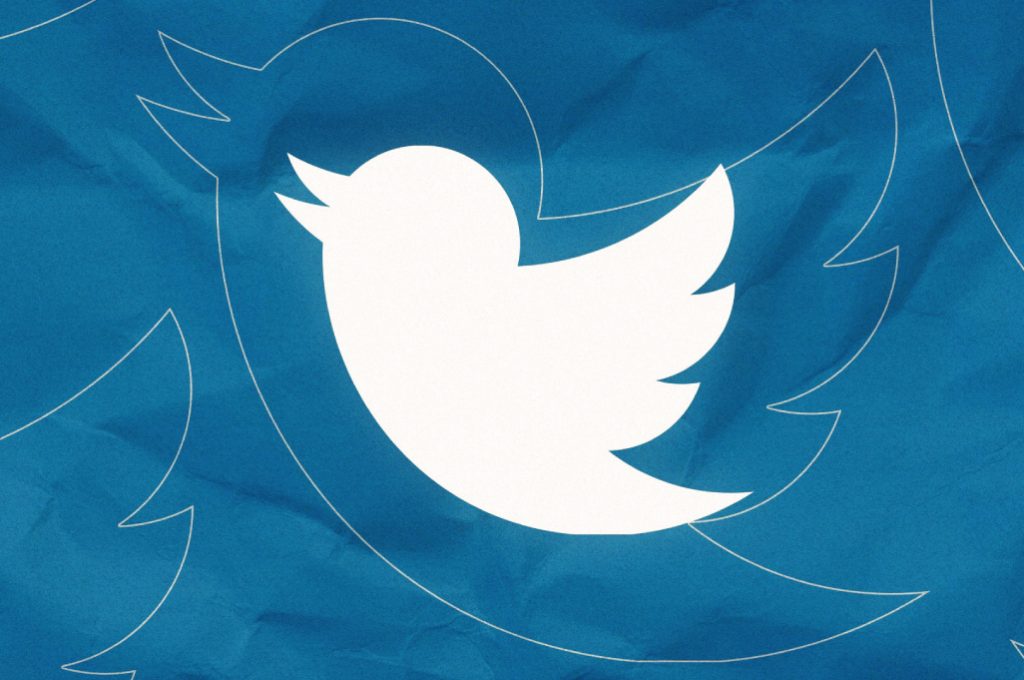 Twitter Blue officially launch