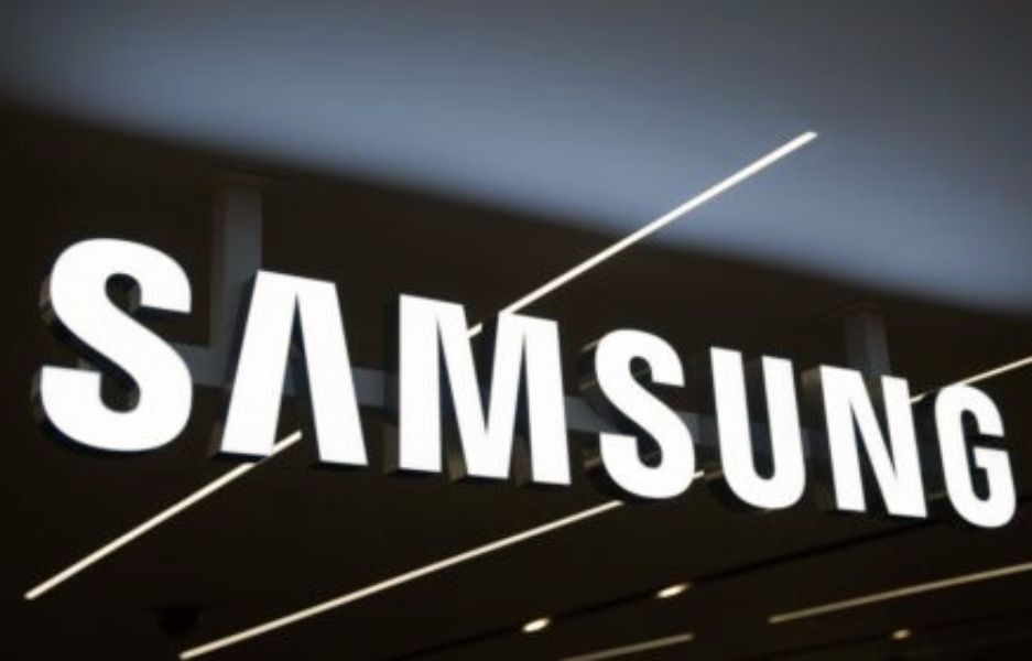 Samsung Suffers