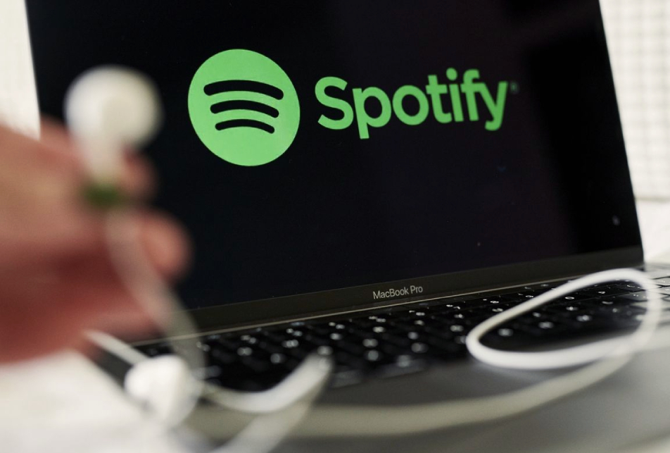Spotify cancels 11 original