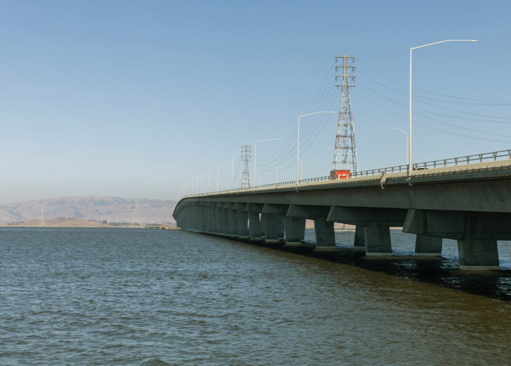 New bridge toll assistance programs