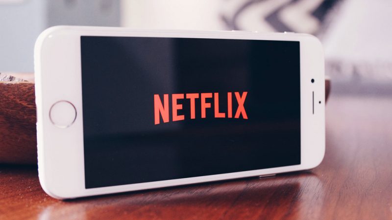 Netflix CEO calls on telcos